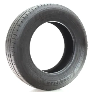 Sommerreifen Goodyear EfficientGrip Cargo 2 215/65R16 109/107T DOT26 DEMO - Bild 1