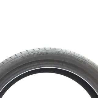 Sommerreifen Pirelli Scorpion + AO XL Seal Inside 255/40R21 102T DOT25 DEMO - Bild 3