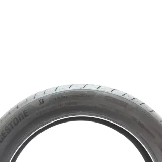 Sommerreifen Bridgestone Turanza 6 Enliten + 225/45R17 91W DOT26 DEMO - Bild 3