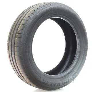 Sommerreifen Goodyear EfficientGrip Performance XL 195/55R16 91V DEMO DOT26 - Bild 1