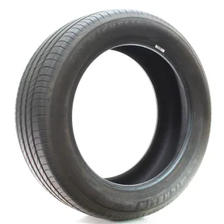 Sommerreifen Michelin e.Primacy AO XL 235/55R19 105W DOT26 1Stk - Bild 1