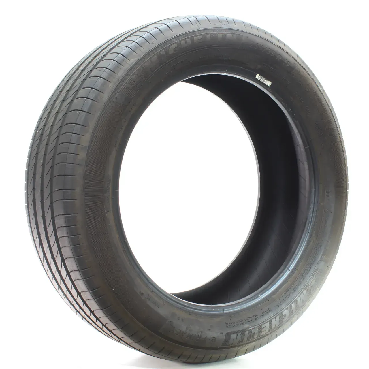 Sommerreifen Michelin e.Primacy AO XL 235/55R19 105W DOT26 1Stk - Bild 1