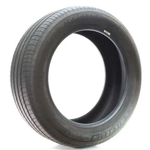 Background image for Sommerreifen Michelin e.Primacy AO XL 235/55R19 105W DOT26 1Stk