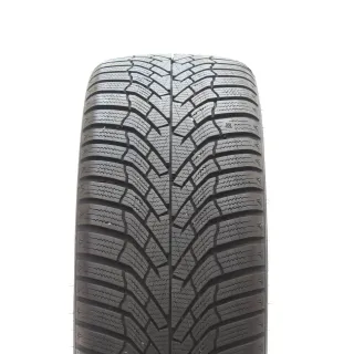 Winterreifen Kumho WinterCraft WP52+ XL 215/40R18 89V DOT25 - Bild 6