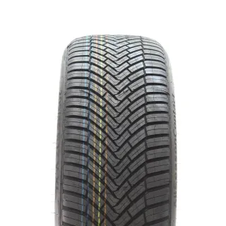 Allwetterreifen Continental AllSeasonContact XL 205/45R17 88V NEU 1Stk - Bild 6