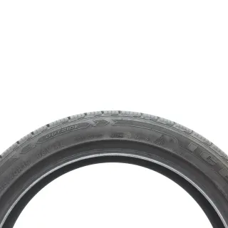 Winterreifen Tristar ICE Plus S210 XL Run Flat 245/40R19 98V DOT24 - Bild 5