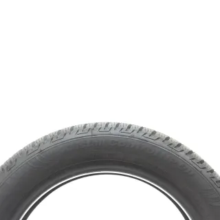 Winterreifen Fulda Kristall Control HP 2 195/55R16 87H DOT24 DEMO - Bild 5
