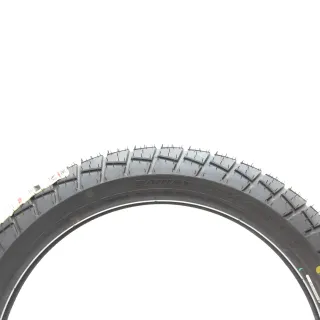 Motorradreifen Bridgestone Battlax AT41 TL M/C 120/70R19 60V DOT23 NEU 1Stk - Bild 3