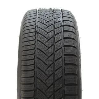 Audi Q4 Sportback F4N Winterräder 5-Arm 235/55-255/50R19 DOT26 89A601025B - Bild 7