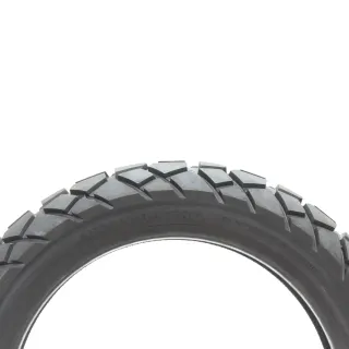 Motorradreifen Continental TKC 70 Rocks M/C TL 150/70R17 69S DOT23 NEU 1Stk - Bild 3