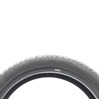 Winterreifen Hankook Winter i*cept evo3 W330 XL 245/40R20 99W - Bild 4