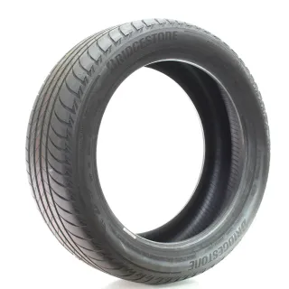 Sommerreifen Bridgestone Turanza Eco XL 215/50R18 96W DOT25 DEMO - Bild 1