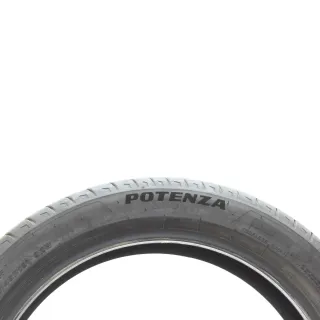 Sommerreifen Bridgestone Potenza Sport Enliten + 225/45R19 92W DOT25 DEMO - Bild 3