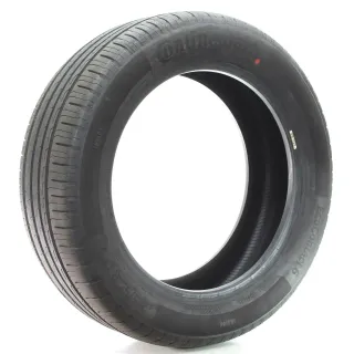 Sommerreifen Continental EcoContact 6 215/55R17 94V DOT26 DEMO - Bild 1