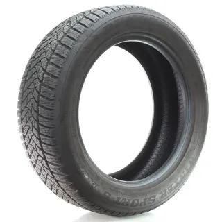 Winterreifen Dunlop Winter Sport 5 XL 215/55R17 98V DOT23 1Stk - Bild 1