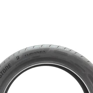 Sommerreifen Bridgestone Turanza 6 Enliten + 225/45R17 91W DOT26 DEMO - Bild 3