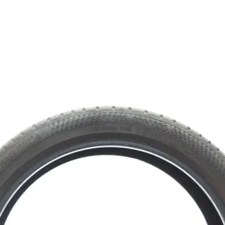 Winterreifen Continental Winter Contact TS 870 P XL 235/40 R19 96V DOT25 - Bild 5