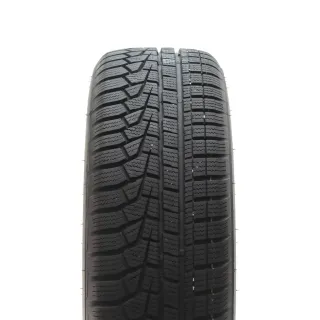 VW Polo 2G Audi A1 GB Winterräder Stahl Hankook 185/65R15 92H DOT24 2Q0601027AG - Bild 7