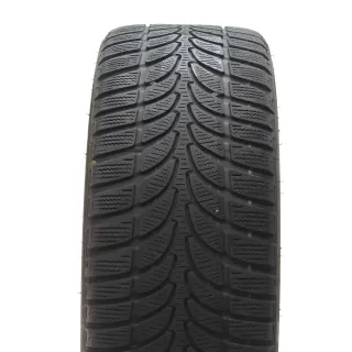 Audi A4 S4 8W Winterräder 5-V-Speichen Design 225/45R18 8W0601025ED - Bild 7