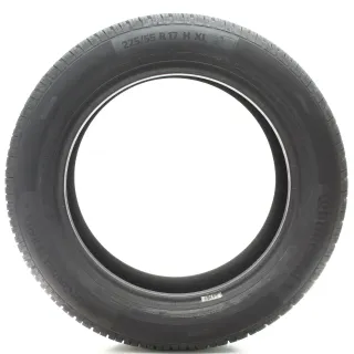 Winterreifen Continental Winter Contact TS 860 S * XL 225/55 R17 101H NEU - Bild 2