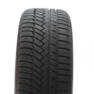 Audi A6 S6 4K C8 Winterräder 10-Speichen-Dynamik 245/45R19 DOT24 4K0601025DS - Bild 7
