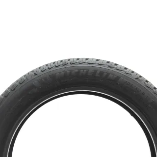 Allwetterreifen Michelin CrossClimate 2 205/50 R17 89V DOT24 NEU - Bild 3