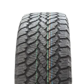 Allwetterreifen General Grabber AT3 XL 255/55 R20 110H DEMO 1Stk - Bild 6