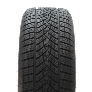 BMW 3er G20 G21 Winterräder V-Speiche 778 Goodyear 225/50R17 98H DOT24 6883520 - Bild 7