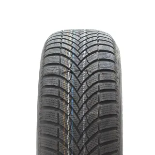 Winterreifen Semperit Speed-Grip 5 XL 215/60 R16 99H DOT24 NEU 1Stk - Bild 6