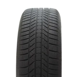 VW Arteon 3H Passat 3G B8 Winterräder Merano Conti/Dunlop 215/55R17 3G8071497 - Bild 7