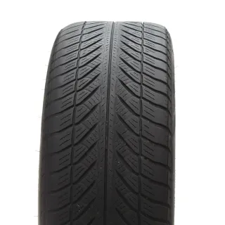 BMW 5er G30 G31 Winterräder Vielspeiche 619 Goodyear 245/45R18 100H 6861224 - Bild 7