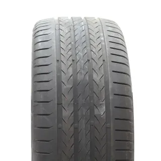 Sommerreifen Continental Eco Contact 6 Q * MO XL 245/45 R19 102Y 1Stk - Bild 6