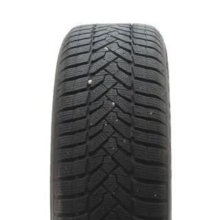 VW Golf 8 VIII CD1 CG5 Winterräder Stahl Nexen 205/55R16 91H DOT23 5Q0601027BR - Bild 7