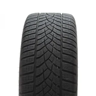 Audi A4 S4 8W Winterräder 5 V-Speichen Design Goodyear 245/40R18 97V 8W0601025H - Bild 7