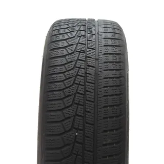 BMW 2er Active Tourer U06 Winterräder Sternspeiche 875 205/60R17 97H 6898044 - Bild 8