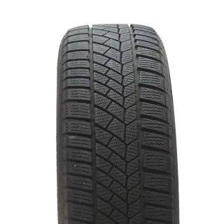 MINI Clubman F54 Winterräder JCW Grip Spoke 815 Continental 205/55R18 6887611 - Bild 7