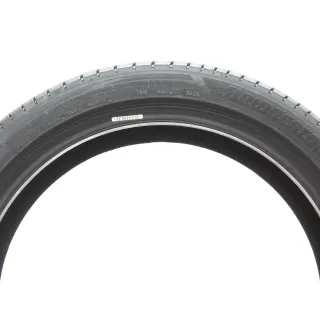 Sommerreifen Bridgestone Turanza 6 Enliten XL 255/40 R20 101W 1Stk - Bild 4