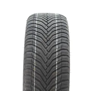 Allwetterreifen Michelin CrossClimate 2 XL 205/45 R17 88W DOT26 NEU 1Stk - Bild 6