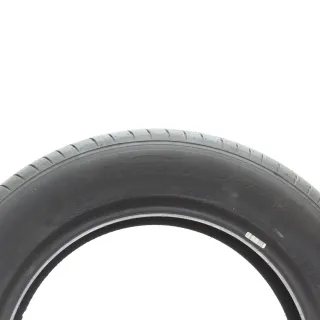 Sommerreifen Nexen N Fera Sport * XL 205/65 R17 100Y DOT26 DEMO 1Stk - Bild 3