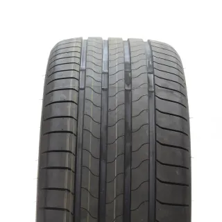 Sommerreifen Bridgestone Turanza 6 Enliten + 255/45R20 101T DOT25 1Stk - Bild 6