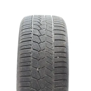 Winterreifen Continental WinterContact TS 860S * RSC 225/45R17 91H DOT23 1Stk - Bild 6
