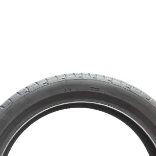 Sommerreifen Bridgestone POTENZA S001 R01 XL 235/40R19 96Y DOT24 1Stk - Bild 5