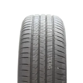 Sommerreifen Bridgestone ALENZA 001 225/55R19 99V DOT25 1Stk - Bild 6