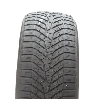 Winterreifen Yokohama BluEarth Winter V905 XL 235/50R18 101V DOT23 1Stk - Bild 6