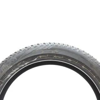 Allwetterreifen Pirelli All Season SF3 Cinturato XL 225/40 R19 93Y DOT25 1Stk - Bild 5