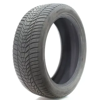 Winterreifen Hankook Winter i*cept evo3 W330 XL 245/45 R20 103V 1Stk - Bild 1