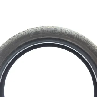 Allwetterreifen Hankook Kinergy 4S2 H750 XL 225/40 R18 92Y DOT24 1Stk - Bild 5