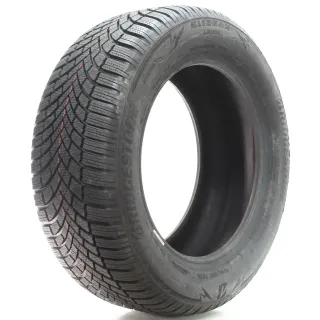 Winterreifen Bridgestone Blizzak LM-005 XL EV-c 225/55 R16 99H DOT24 NEU 1Stk - Bild 1