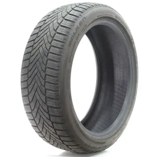 Winterreifen Falken Eurowinter HS02 XL 205/45 R17 88V DOT24 1Stk - Bild 1
