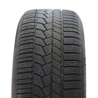 BMW X5 G05 X6 G06 Winterräder V-Speiche 734 Continental 265/50R19 110H 6880685 - Bild 7